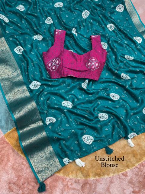 Vastrangan khushi surat retail saree market